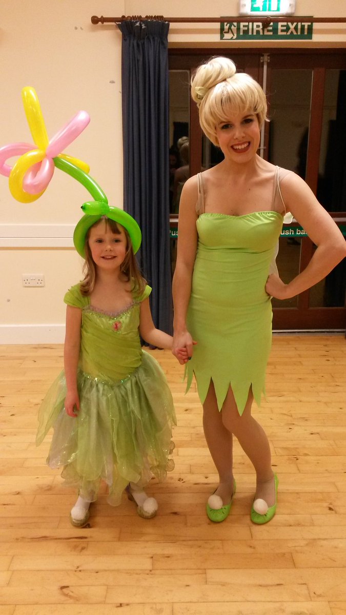 WishNorthampton's tweet photo. A very #happybirthday to Freya at her Flitterific #Fairy party in #Fotheringhay today! #wishnorthampton #kidsparties https://t.co/4Xbta3KRUN