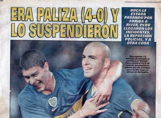 ChAcosta23's tweet photo. @SofiG_Carp abandonar?? Juaajuaaa https://t.co/pqUikiOpMB
