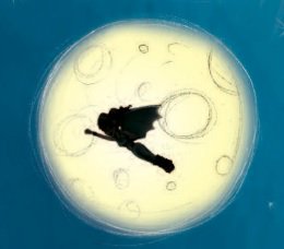 BioKidz's tweet photo. The super tooth fairy could help you save your child stem cells...from milk teeth. More: https://t.co/0PLtt9T4DH https://t.co/E7V8gjqffw