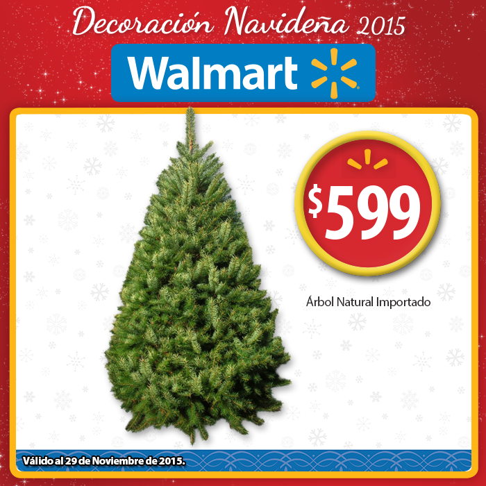 walmartmexico on Twitter: 