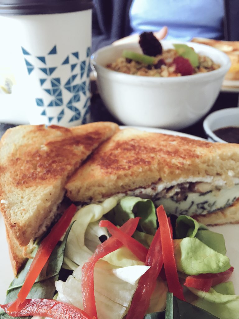 nodejesdeprobar's tweet photo. Si desayunas en @Peltre_DO seguro será un #FelizSabado así que #nodejesdeprobar este lugar! https://t.co/ZGXqfUzjVX