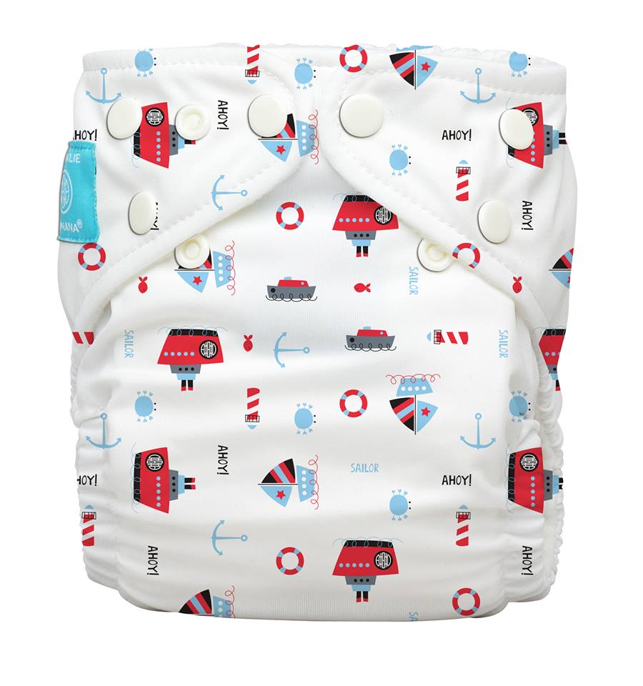 EcoMimosOficial's tweet image. Ultimos 3 días para participar en el #SORTEO Recuerda hacerte fan de nuestro Facebook!! promo.st/1LLxbPf