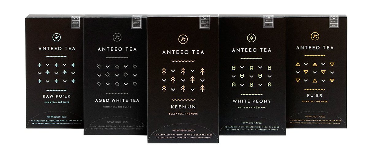 themarketstores's tweet photo. Try some @AnteeoTea at #Millstream today from 12-4pm. Love their packaging! https://t.co/HA6o4ofWYY