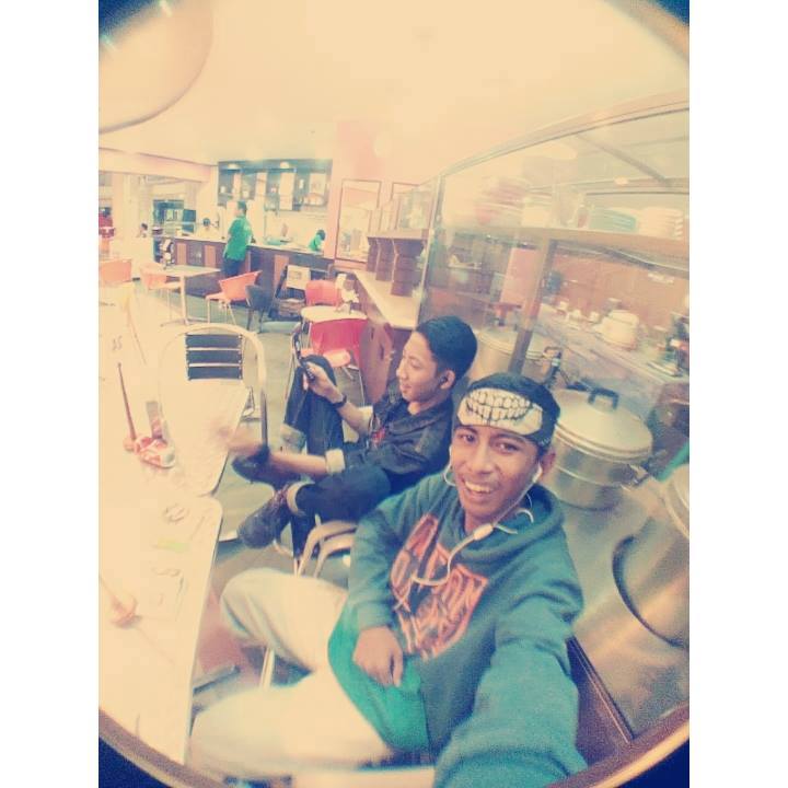 Muhammadeerick tweet picture
