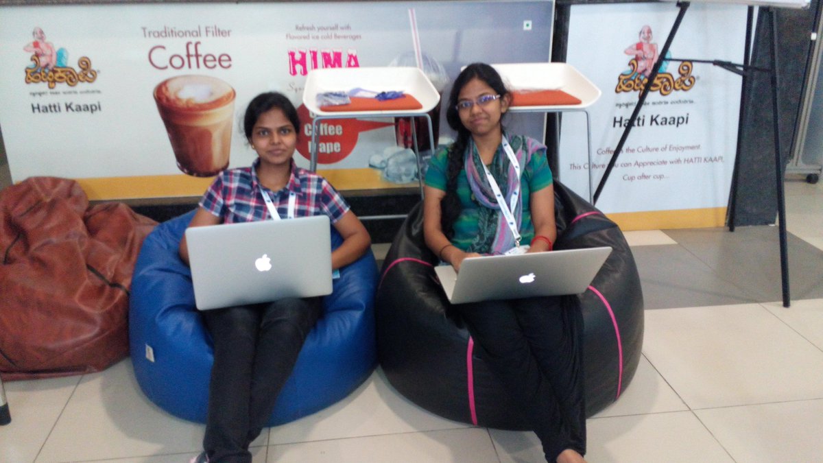 kv_divya's tweet photo. #OpportunityHack https://t.co/qR9e9zUUZO