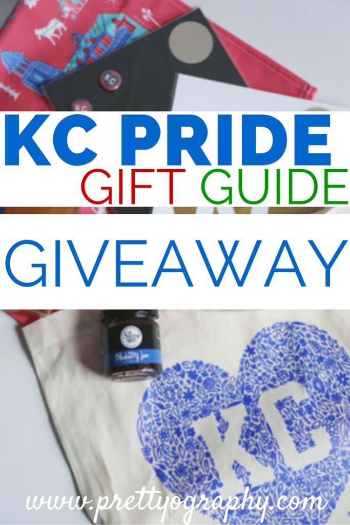 Prettyography tweet media