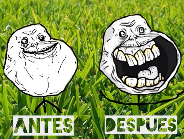 InexplicableHB's tweet photo. Así Será El Antes Y Después De Que ven Lo Inexplicable https://t.co/EAyyEsEOdr