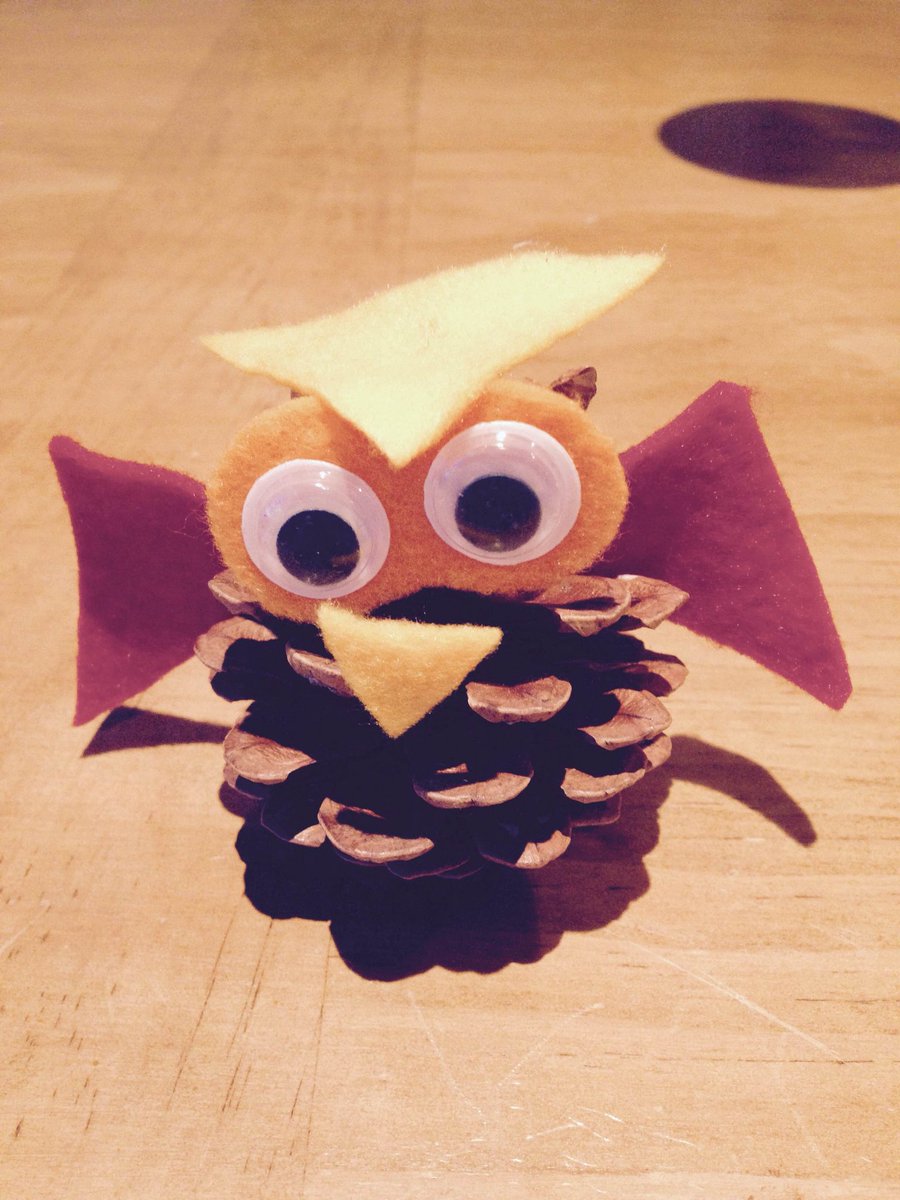 MHCC Transition tweet media