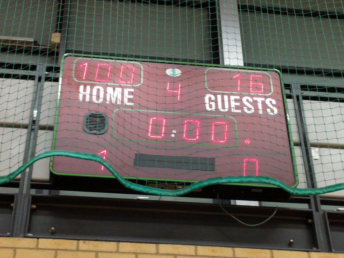 SparrowsWBC's tweet photo. Great game @HarriersHants https://t.co/OES5N8Czlu