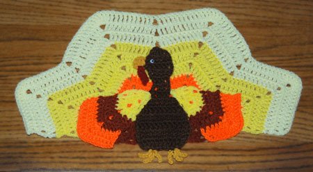 OFFCenterABQ's tweet image. Usually join us for weekly Knitting &amp;amp; Crochet? Come see us again NEXT Saturday! #OFFCenterHolidays