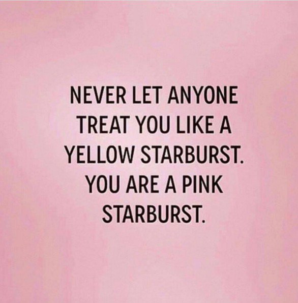 beautyprotect's tweet photo. BCUZ UR WORTH IT #PREACH https://t.co/SsFYzOrTpf