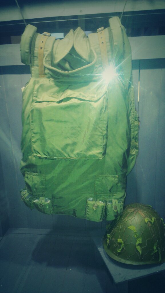 Lis_Chi's tweet image. Рекомендую съездить в музей современной истории россии!!!