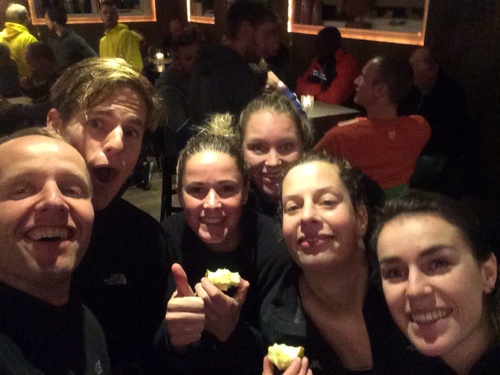 rikkertpbn tweet picture