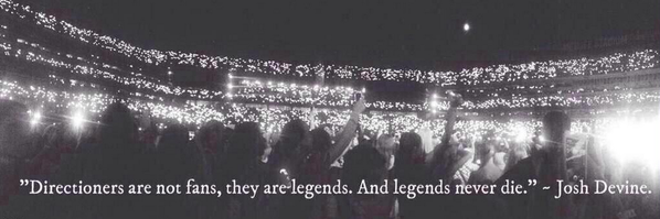 Real_Bubble's tweet photo. #1DFandomSlaysTheWorld https://t.co/IsdkT5NNMG