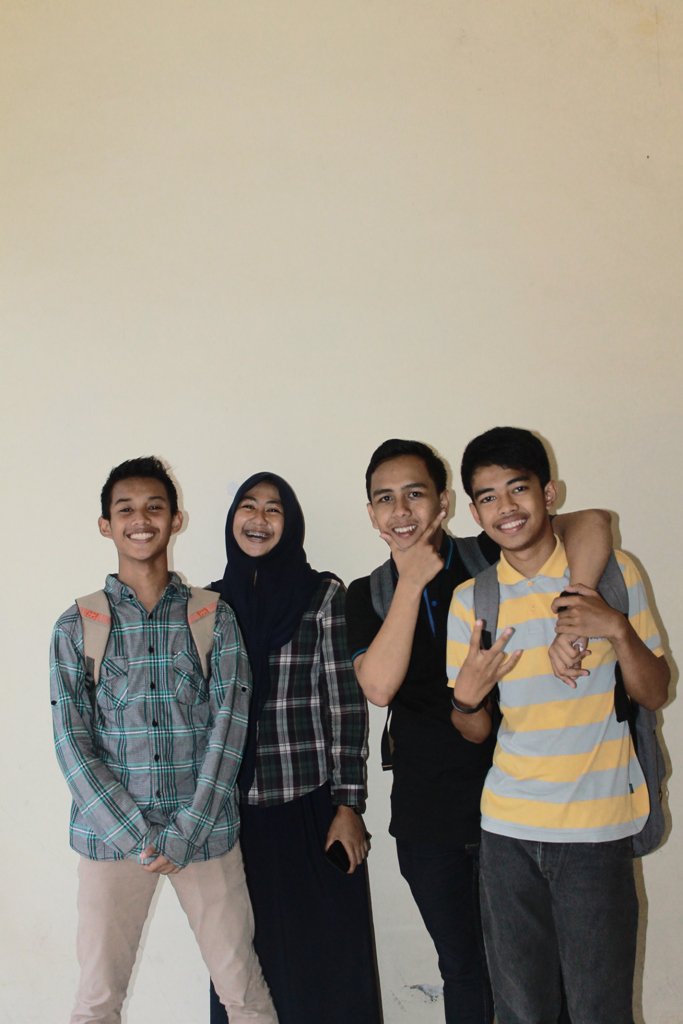 awisnumukti's tweet photo. Pare kampoeng inggris, kediri #HEC2 https://t.co/wyTWnv5RRU