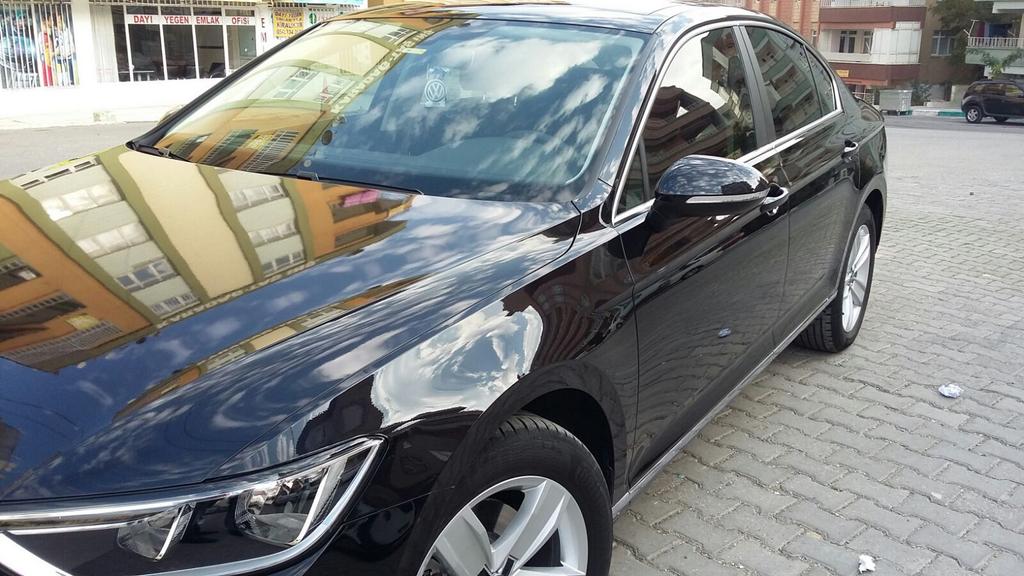 Carwinmax's tweet photo. Carwinmax seramik kaplama uygulama si yapılmıştır müşterimize hayırlı olsun... https://t.co/ReeWf9QrCp