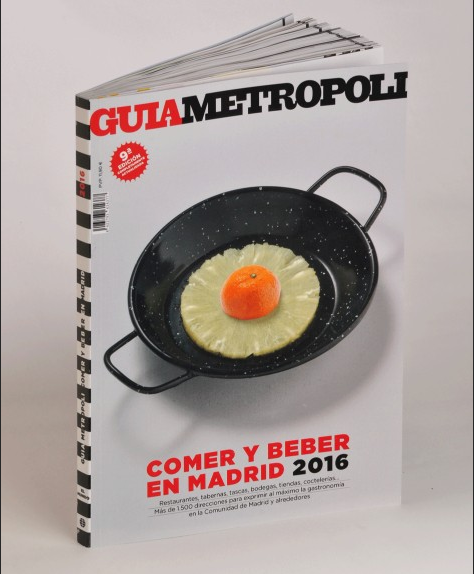 EL MUNDO tweet media