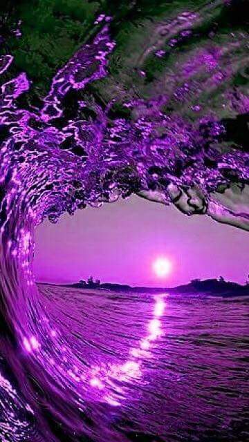 Candie_young's tweet photo. https://t.co/ECyYCo1qLA