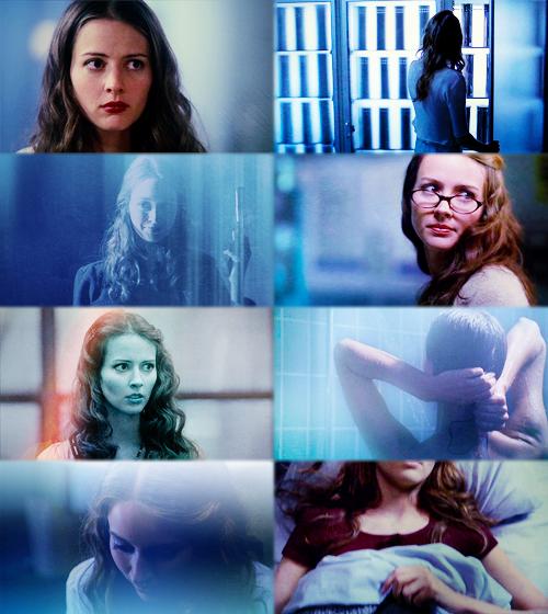 inactive (@fullofthedead) on Twitter photo 