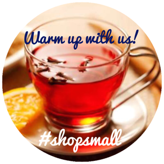sleekwaxbar's tweet photo. Planning to support local biz and #shopsmall in #dtsac today? Stop by to see us for yummy treats and a warm drink! https://t.co/hOnLEhLem1
