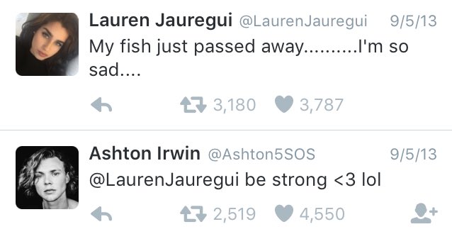 choose5hedition's tweet photo. pick a 5hsos moment https://t.co/JgWv6bFZ1O