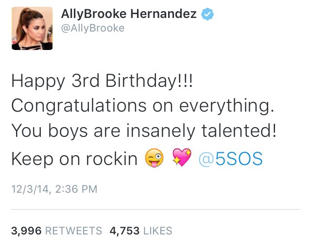 choose5hedition's tweet photo. pick a 5hsos moment https://t.co/JgWv6bFZ1O