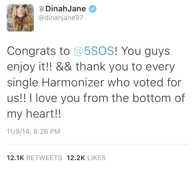 choose5hedition's tweet photo. pick a 5hsos moment https://t.co/JgWv6bFZ1O
