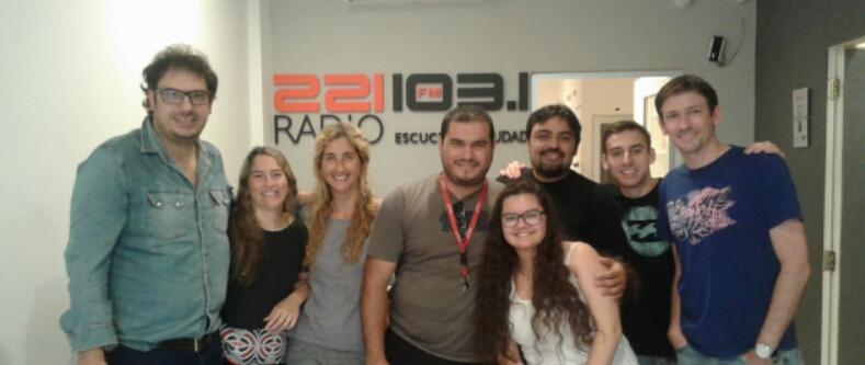 Mercedes tweet media