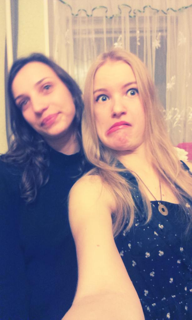 _kate_balan's tweet photo. Просто залишу це тут https://t.co/XTlovYPZ8n