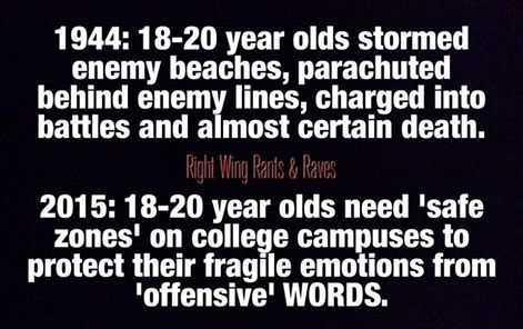 thebighoot's tweet photo. #muzzou #FreeSpeech
#tcot #TeaParty #p2 https://t.co/GzLgc3hAxT