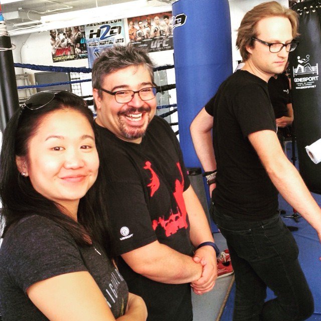 Embedded image permalink