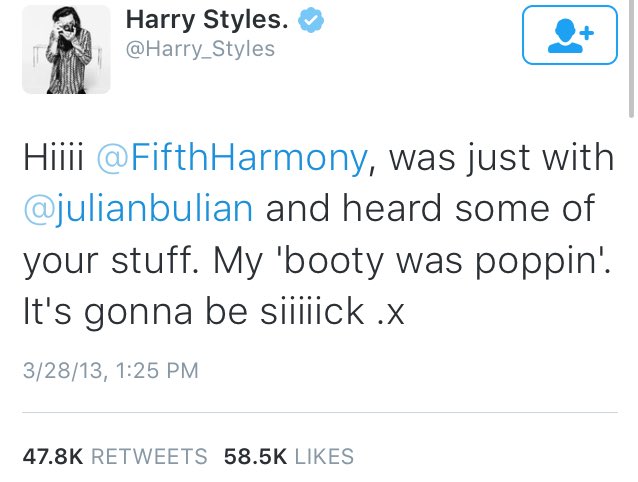 choose5hedition's tweet photo. pick a fifth direction moment https://t.co/9UCidtbL3g