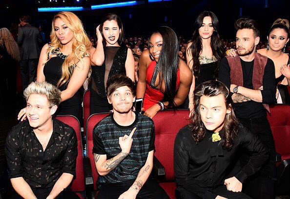choose5hedition's tweet photo. pick a fifth direction moment https://t.co/9UCidtbL3g