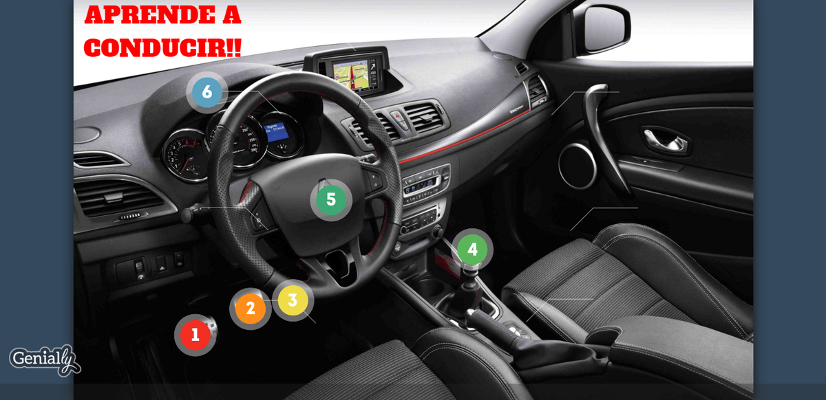 carmensitaMTB's tweet photo. Esta es mi #infografía para mi #turboPLE en #tictac15 https://t.co/UlS7hd1yw6 https://t.co/97zpCr23SO