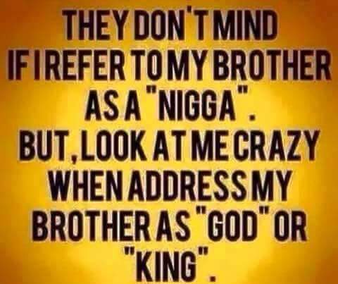 denham_el's tweet photo. #Facts5 https://t.co/pqFf1fHHd7