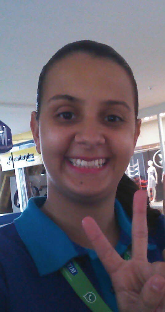 bebecross12's tweet photo. @DPillmannTIM @SdmoreiraSheila @alcidesjrtim @Power_Dealer @10Afrodrigues #Fuzileirosdeller 2controle. https://t.co/2osCSZZZ6K