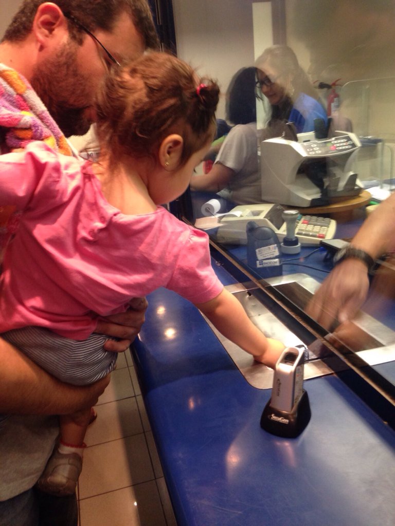 Loreto M Ferrer tweet media