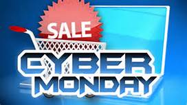 techsonstaff's tweet image. Shop Small Business Saturday and Cyber Monday @http://TechsOnStaff.Com - #mining #jobs #IphoneApplicationDevelopment