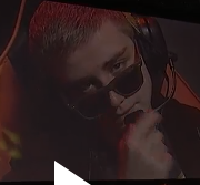 NicholasDenvir1's tweet photo. way too ez for notail
#Ogdota #dota2 https://t.co/zzaI85LBfB