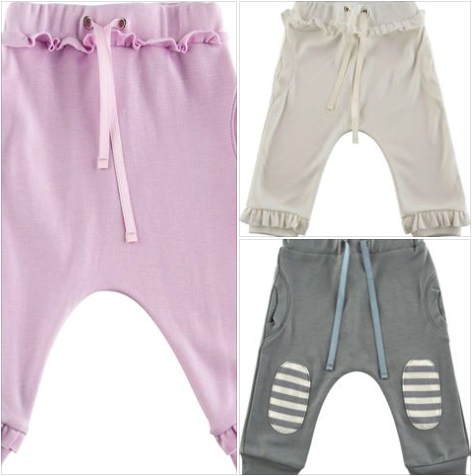UMABabyLondon's tweet photo. Bubble trousers for the little one #aquariuscollection #softandcomfortable #umababylondon #umaorganic #organiccotton https://t.co/evMZnJStRw