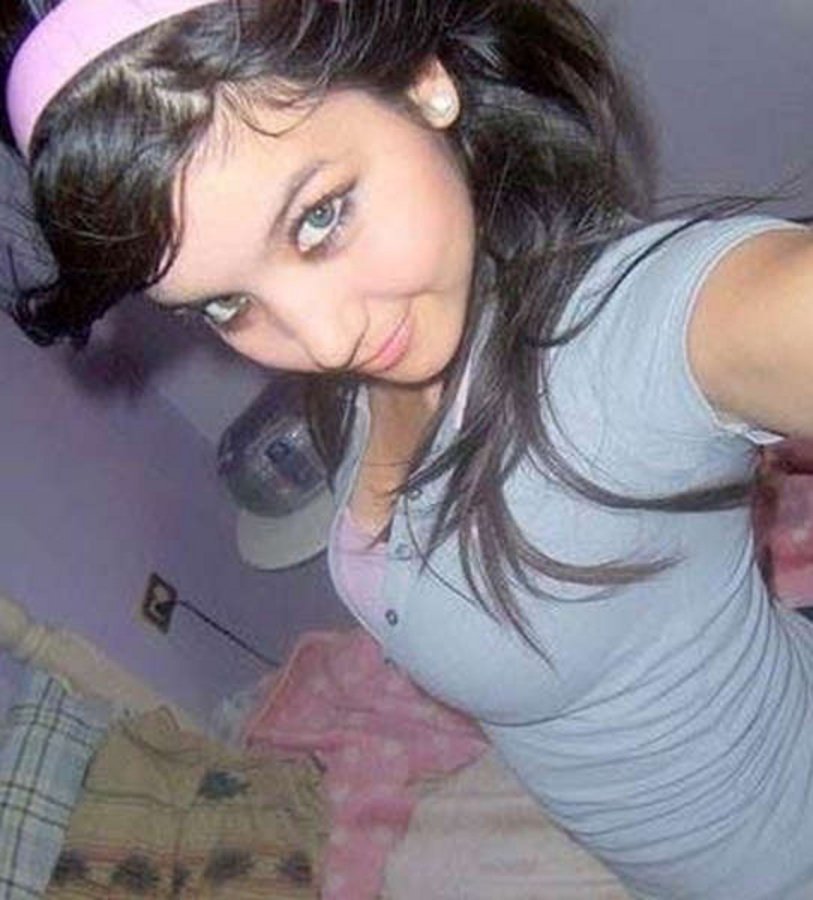 azteca porno gratis azteca porno gratis