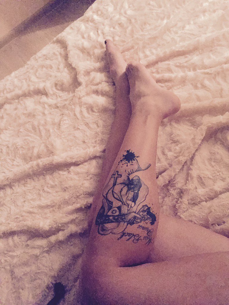 Content from katesambuca