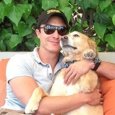 Hermosa_USA's tweet photo. HBD to a great guy who's fun, silly, talented &amp; super 너무 너무 진짜 정말 handsome (inside&amp;out)! #HappyBirthdayDanielHenney https://t.co/4q3YllYRKh