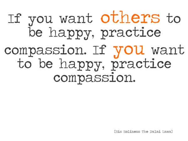 TalentCoop's tweet photo. #C O M P A S S I O N - starts with compass because it's our guide for life. #Behappy, #Befullfilled  #GoPractice xx https://t.co/LDMNa4RpiB