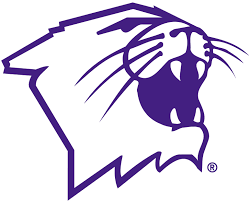 SPORTalkNU's tweet photo. 'CATS WIN!
10 AND 2 ON THE SEASON
LAND OF LINCOLN HAT IS SAFE FOR ANOTHER YEAR
#NUvsILL
#GoCats https://t.co/0isEb7UufV