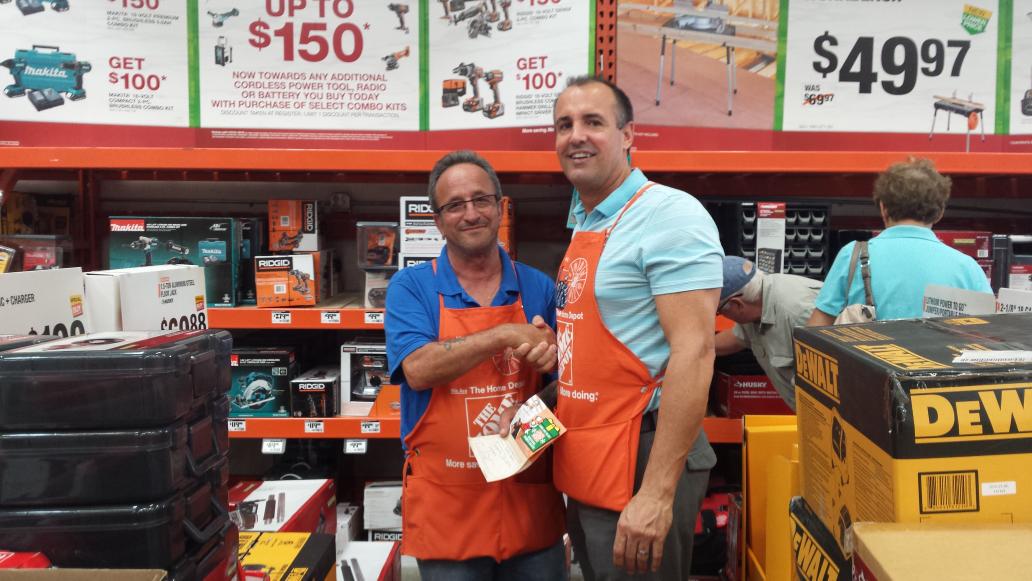 Theresa Natale tweet media