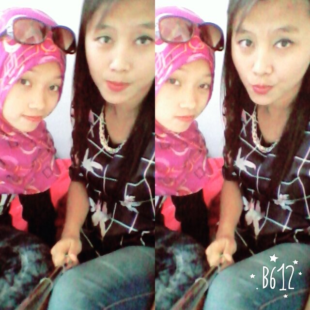ErniCuutee's tweet photo. https://t.co/92i9r3JpNa