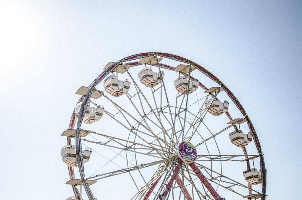 HitCityUSA's tweet photo. Nice photo from @tbdfest 9/20/15, see the full set here — https://t.co/flgahUgXcm https://t.co/ms54kbvgmL