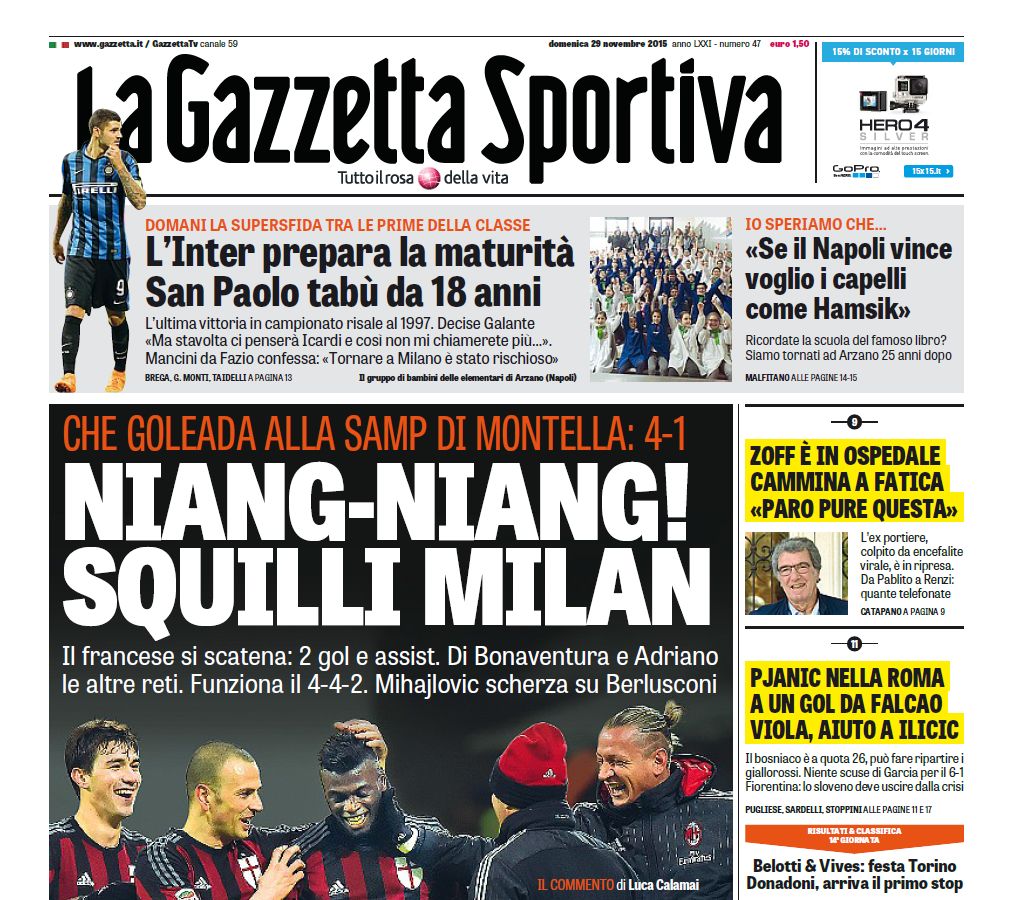 Collegamento permanente dell'immagine integrata