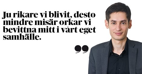 Dagens Nyheter tweet media
